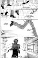 The_Summit_v02_ch14_p012_[NOIR]_[Mihashi]